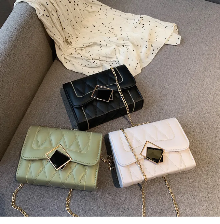 China most demanding Glass Bag